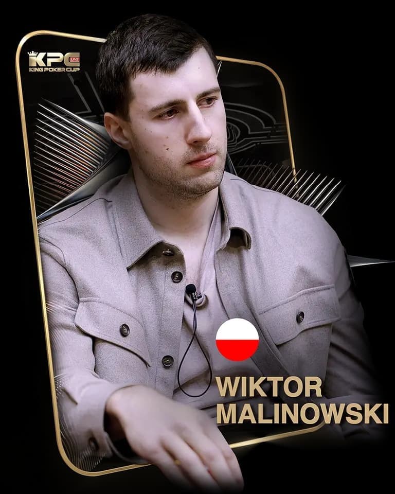 player-1