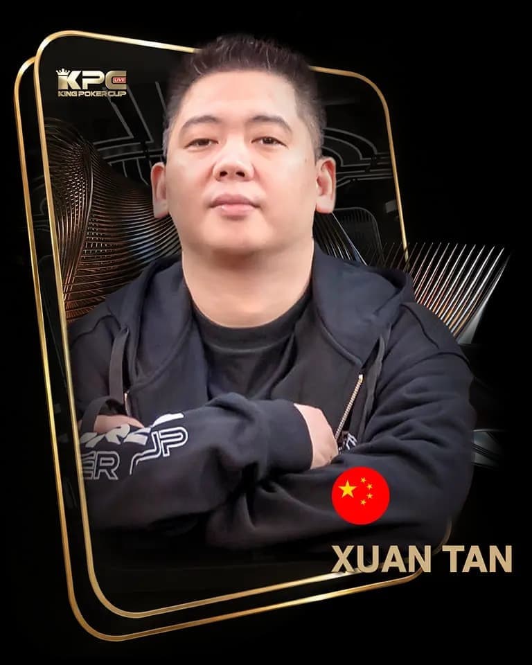 player-2