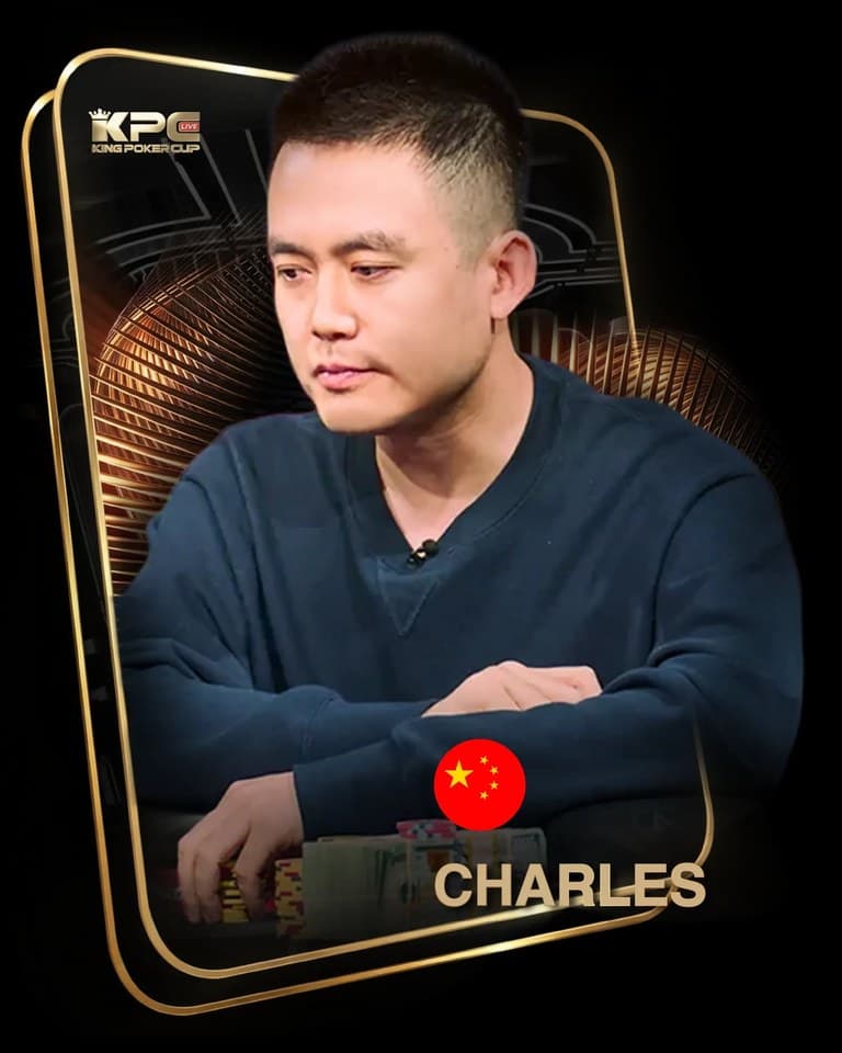 player-3