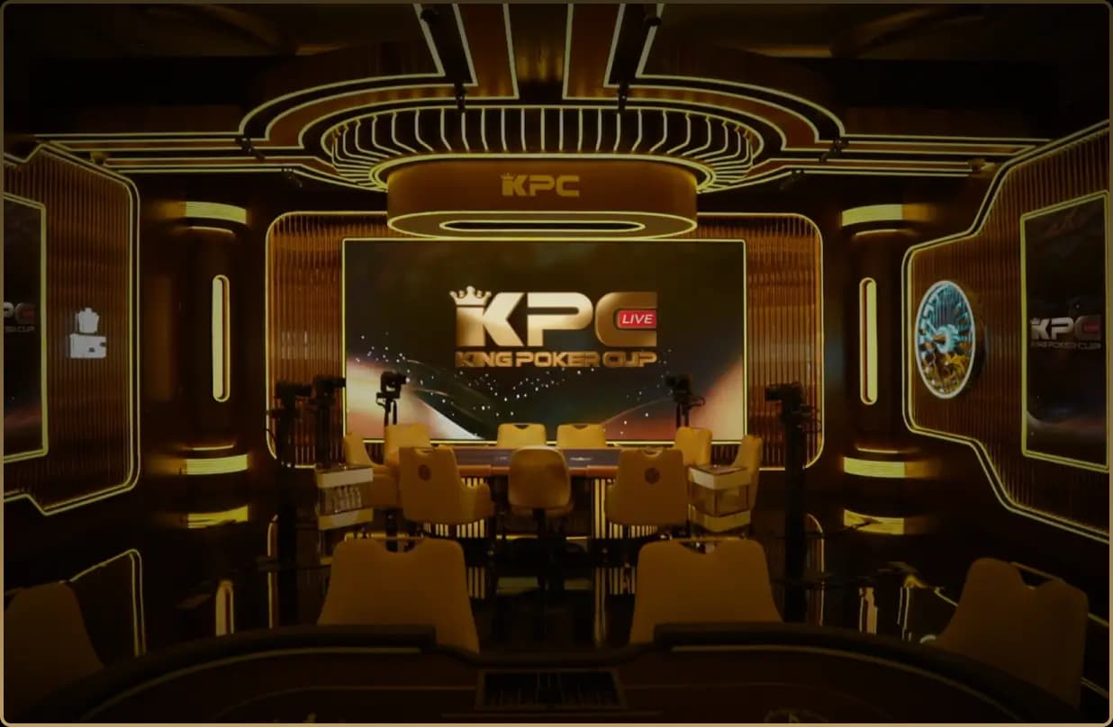 KPCについて