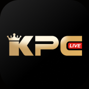 KPC LIVE